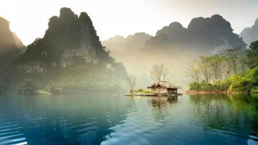 可靠性可靠性可靠性